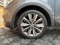 Renault Kadjar 130 cv Energy Intens boite auto EDC garantie 12 mois Grigio - thumbnail 20