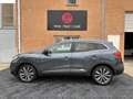 Renault Kadjar 130 cv Energy Intens boite auto EDC garantie 12 mois Grigio - thumbnail 7