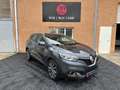 Renault Kadjar 130 cv Energy Intens boite auto EDC garantie 12 mois Grigio - thumbnail 3