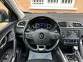 Renault Kadjar 130 cv Energy Intens boite auto EDC garantie 12 mois Grigio - thumbnail 17