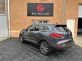 Renault Kadjar 130 cv Energy Intens boite auto EDC garantie 12 mois Grigio - thumbnail 4