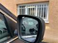 Renault Kadjar 130 cv Energy Intens boite auto EDC garantie 12 mois Grigio - thumbnail 29