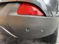 Renault Kadjar 130 cv Energy Intens boite auto EDC garantie 12 mois Grigio - thumbnail 42