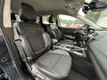 Renault Kadjar 130 cv Energy Intens boite auto EDC garantie 12 mois Grigio - thumbnail 15