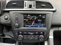 Renault Kadjar 130 cv Energy Intens boite auto EDC garantie 12 mois Grigio - thumbnail 35