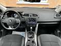 Renault Kadjar 130 cv Energy Intens boite auto EDC garantie 12 mois Grigio - thumbnail 9