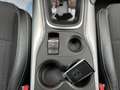 Renault Kadjar 130 cv Energy Intens boite auto EDC garantie 12 mois Grigio - thumbnail 33