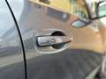 Renault Kadjar 130 cv Energy Intens boite auto EDC garantie 12 mois Grigio - thumbnail 30