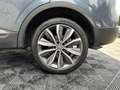 Renault Kadjar 130 cv Energy Intens boite auto EDC garantie 12 mois Grigio - thumbnail 21