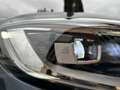 Renault Kadjar 130 cv Energy Intens boite auto EDC garantie 12 mois Grigio - thumbnail 25