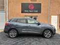 Renault Kadjar 130 cv Energy Intens boite auto EDC garantie 12 mois Grigio - thumbnail 8