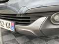 Renault Kadjar 130 cv Energy Intens boite auto EDC garantie 12 mois Grigio - thumbnail 43