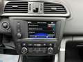 Renault Kadjar 130 cv Energy Intens boite auto EDC garantie 12 mois Grigio - thumbnail 37