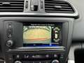 Renault Kadjar 130 cv Energy Intens boite auto EDC garantie 12 mois Grigio - thumbnail 18