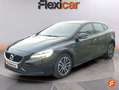Volvo V40 D2 Momentum 120 Negro - thumbnail 3
