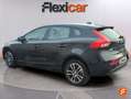 Volvo V40 D2 Momentum 120 Negro - thumbnail 5
