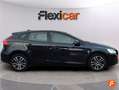 Volvo V40 D2 Momentum 120 Negro - thumbnail 9