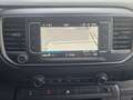 Toyota Proace 2.0 D Kasten L2 Meister Klima NAVI Blanc - thumbnail 14