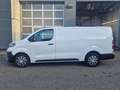 Toyota Proace 2.0 D Kasten L2 Meister Klima NAVI Blanc - thumbnail 2