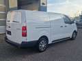 Toyota Proace 2.0 D Kasten L2 Meister Klima NAVI Blanc - thumbnail 5