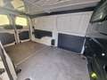 Toyota Proace 2.0 D Kasten L2 Meister Klima NAVI Blanc - thumbnail 10