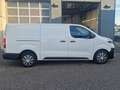 Toyota Proace 2.0 D Kasten L2 Meister Klima NAVI Blanc - thumbnail 3