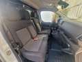 Toyota Proace 2.0 D Kasten L2 Meister Klima NAVI Blanc - thumbnail 12