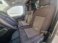 Toyota Proace 2.0 D Kasten L2 Meister Klima NAVI Blanc - thumbnail 11