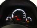 Volkswagen up! 1.0 move up! BlueM - Airco - 5 deurs - Rot - thumbnail 12