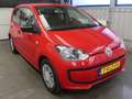 Volkswagen up! 1.0 move up! BlueM - Airco - 5 deurs - Rot - thumbnail 3