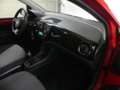 Volkswagen up! 1.0 move up! BlueM - Airco - 5 deurs - Rot - thumbnail 11