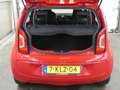 Volkswagen up! 1.0 move up! BlueM - Airco - 5 deurs - Rot - thumbnail 5