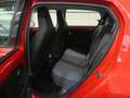 Volkswagen up! 1.0 move up! BlueM - Airco - 5 deurs - Rot - thumbnail 4