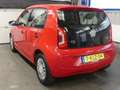 Volkswagen up! 1.0 move up! BlueM - Airco - 5 deurs - Rot - thumbnail 7