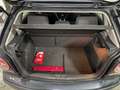 Volkswagen Polo IV Comfortline 1.2 Klimaautomatik Tempomat Bleu - thumbnail 15