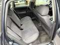 Volkswagen Polo IV Comfortline 1.2 Klimaautomatik Tempomat Bleu - thumbnail 12