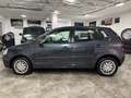 Volkswagen Polo IV Comfortline 1.2 Klimaautomatik Tempomat Bleu - thumbnail 2