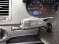 Volkswagen Polo IV Comfortline 1.2 Klimaautomatik Tempomat Bleu - thumbnail 17
