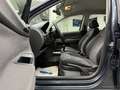 Volkswagen Polo IV Comfortline 1.2 Klimaautomatik Tempomat Bleu - thumbnail 11