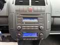 Volkswagen Polo IV Comfortline 1.2 Klimaautomatik Tempomat Bleu - thumbnail 16