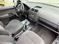 Volkswagen Polo IV Comfortline 1.2 Klimaautomatik Tempomat Bleu - thumbnail 7