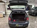 Volkswagen Polo IV Comfortline 1.2 Klimaautomatik Tempomat Bleu - thumbnail 14