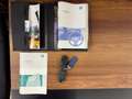 Volkswagen Polo IV Comfortline 1.2 Klimaautomatik Tempomat Bleu - thumbnail 19