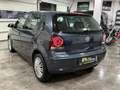 Volkswagen Polo IV Comfortline 1.2 Klimaautomatik Tempomat Bleu - thumbnail 3