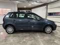 Volkswagen Polo IV Comfortline 1.2 Klimaautomatik Tempomat Bleu - thumbnail 5