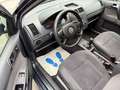Volkswagen Polo IV Comfortline 1.2 Klimaautomatik Tempomat Bleu - thumbnail 10