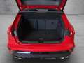 Audi S3 Sportback TFSI MATRIX 19 SONOS PANO VIRTUAL ACC NA Rot - thumbnail 16