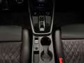 Audi S3 Sportback TFSI MATRIX 19 SONOS PANO VIRTUAL ACC NA Rot - thumbnail 13
