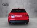 Audi S3 Sportback TFSI MATRIX 19 SONOS PANO VIRTUAL ACC NA Rot - thumbnail 6