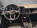 Audi S3 Sportback TFSI MATRIX 19 SONOS PANO VIRTUAL ACC NA Rot - thumbnail 12